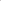 KNUT COLORS 50G COR 7.13 LOURO MEDIO BEGE MATTE