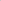 KNUT COLORS 50G COR 0.6 VERMELHO