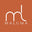 Logo de Maluma Cosmetic